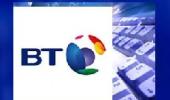 BT sells its 5.5% stake in TechM for $100 mn