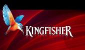 Mallya stake in Kingfisher to drop below 50 pc