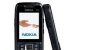 Nokia installs server in India