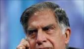 Poor have no access to products, services: Tata