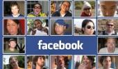 Oldest Facebook user at 103: Report