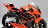 Hero Honda splits; Hero to buy out Honda's 26% stake