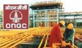 ONGC approves stock split, bonus issue