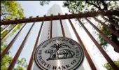 'RBI move to help oil growth, curb inflation'