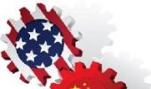 China to embrace IPR enforcement initiatives