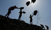 CIL proved to be government's big ticket for 2010