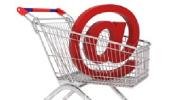 E-shopping sites: Get the best of online bargains