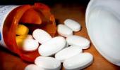 US company to help check authenticity of drugs