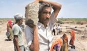 How NREGA failed to curb distress migration in Rajasthan