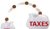 Want to save more tax? Add NPS to your CTC