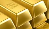 IMF completes 403.3 tonnes gold sale