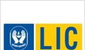 LIC back on bourses, but skips bulk deals