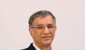 Hiranandani steps down as Hirco chairman