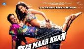 11 brands to market Tees Maar Khan