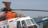 ONGC hikes Pawan Hans stake to 49 pc