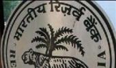 Disclose meetings agenda, RBI told