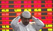 BSE launches Islamic index; what is it?