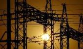 Power sector to lead infra invests in 12th Plan