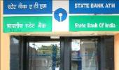 SBI set to review its base rate on December 30