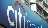 Citibank fraud suspect arrested