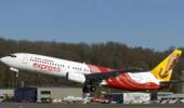 Kochi to be Air India Express headquarters