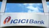 ICICI Bank, SBI raise lending rates