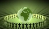 A look at the world's most talked about nations