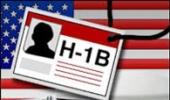 11,000 H1-B visas still available as year ends