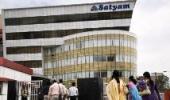 Mahindra Satyam may revive Gujarat foray