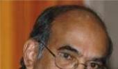 Banking regulations should be streamlined:Subbarao