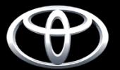 Toyota Motor to pay $32.425 mn in civil penalties