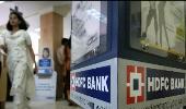 HDFC raises lending rate by 75 basis points