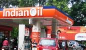 IOC expects share sale at Rs 450, FPO in late Jan