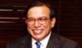 Pratip Chaudhuri set to head SBI