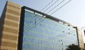 TCS bags IT project from UP govt