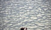 SC asks govt: Will Ganga be cleaned in this century?