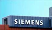 Siemens makes India R&D hub