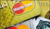 Big fine on credit card default? RBI has no info