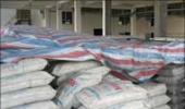 Cement body seeks abatement of excise duty