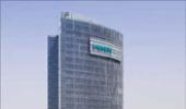 Siemens to hire 8,000, invest Rs 1,600 cr in India