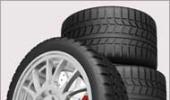 Tyre producers seek cut in customs duty on inputs