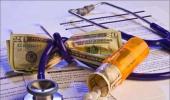 Health insurance: How to choose the best plan