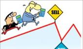 When to sell your stocks: 5 thumb rules!