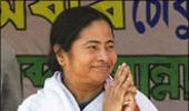 Mamata, CPI(M) slam fuel price hike proposal