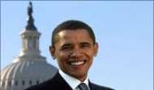 Obama declares steps to boost biofuels, clean coal