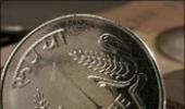 Govt may peg fiscal deficit at 6.1% for 2010-11