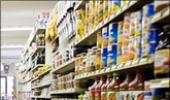 FMCG: Retain excise duties at current levels