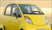 Tata Motors may reopen Nano bookings before Dec