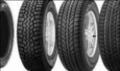 Tyres: Cut Customs duty on raw materials