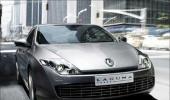 Renault revs up for solo drive with 6-7 launches